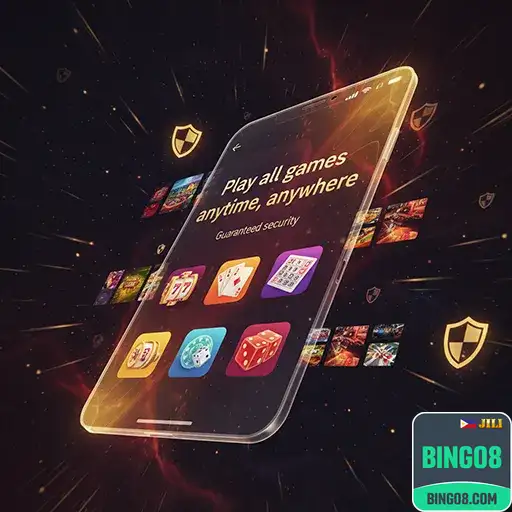 bingo8 app 