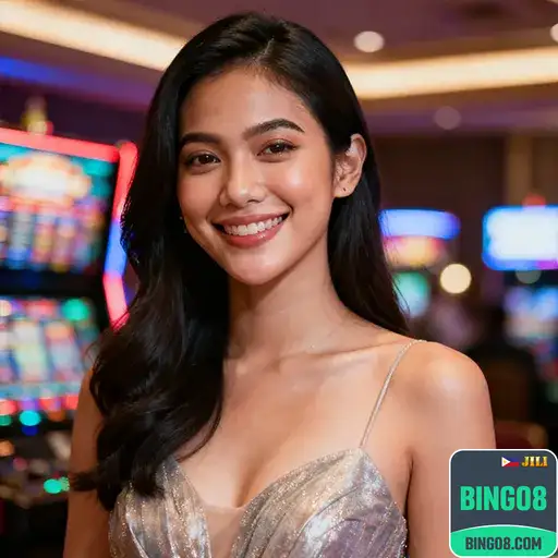 bingo8 casino 